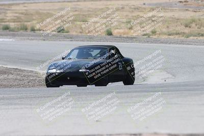 media/Jul-27-2025-Speed Ventures (Sun) [[de5a9b1e32]]/Purple Group/Off-ramp/